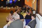 dsc_0066_small.jpg