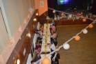 dsc_0067_small.jpg