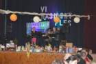 dsc_0073_small.jpg
