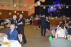 dsc_0077_small.jpg