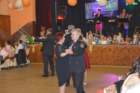 dsc_0078_small.jpg