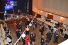 dsc_0080_small.jpg