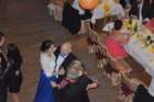 dsc_0086_small.jpg