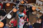 dsc_0090_small.jpg
