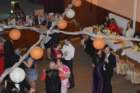 dsc_0091_small.jpg