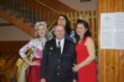 dsc_0093_small.jpg