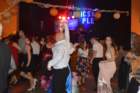 dsc_0097_small.jpg
