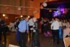 dsc_0098_small.jpg