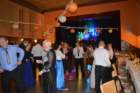 dsc_0099_small.jpg