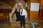 dsc_0100_small.jpg