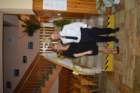 dsc_0101_small.jpg