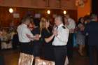 dsc_0102_small.jpg