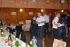 dsc_0104_small.jpg