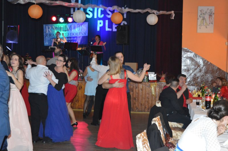dsc_0105.jpg