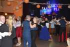 dsc_0106_small.jpg