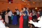 dsc_0107_small.jpg