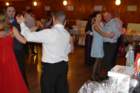 dsc_0108_small.jpg