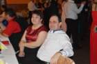 dsc_0109_small.jpg