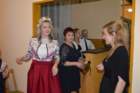 dsc_0110_small.jpg