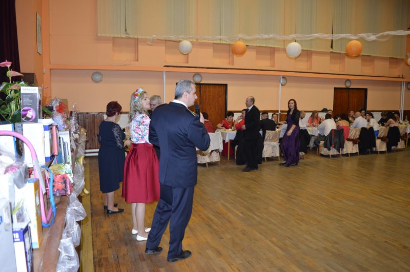 dsc_0112.jpg