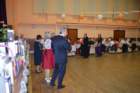 dsc_0112_small.jpg