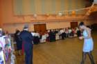 dsc_0113_small.jpg