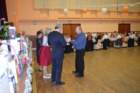 dsc_0115_small.jpg