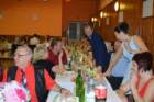 dsc_0120_small.jpg