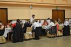 dsc_0123_small.jpg