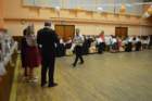dsc_0129_small.jpg