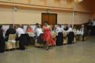 dsc_0133_small.jpg