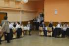 dsc_0135_small.jpg