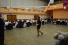 dsc_0138_small.jpg