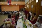 dsc_0140_small.jpg
