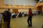 dsc_0141_small.jpg