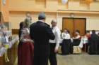 dsc_0148_small.jpg