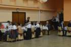 dsc_0149_small.jpg