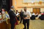 dsc_0164_small.jpg