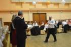 dsc_0167_small.jpg