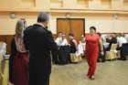 dsc_0175_small.jpg