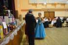 dsc_0177_small.jpg