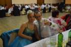 dsc_0179_small.jpg