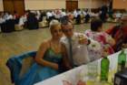 dsc_0180_small.jpg