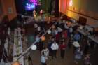 dsc_0181_small.jpg