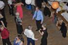 dsc_0185_small.jpg