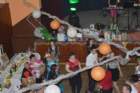 dsc_0186_small.jpg