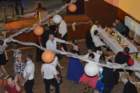 dsc_0187_small.jpg
