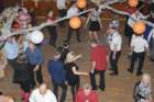 dsc_0188_small.jpg