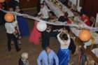 dsc_0189_small.jpg