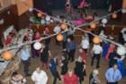 dsc_0190_small.jpg